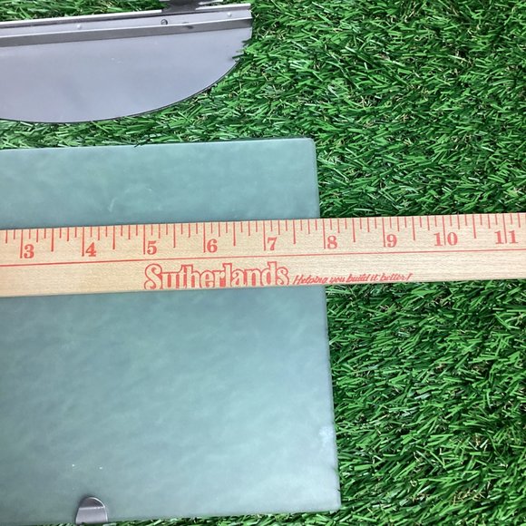 Michael Graves Disney Picture Frame 4x6 - Picture 11 of 12